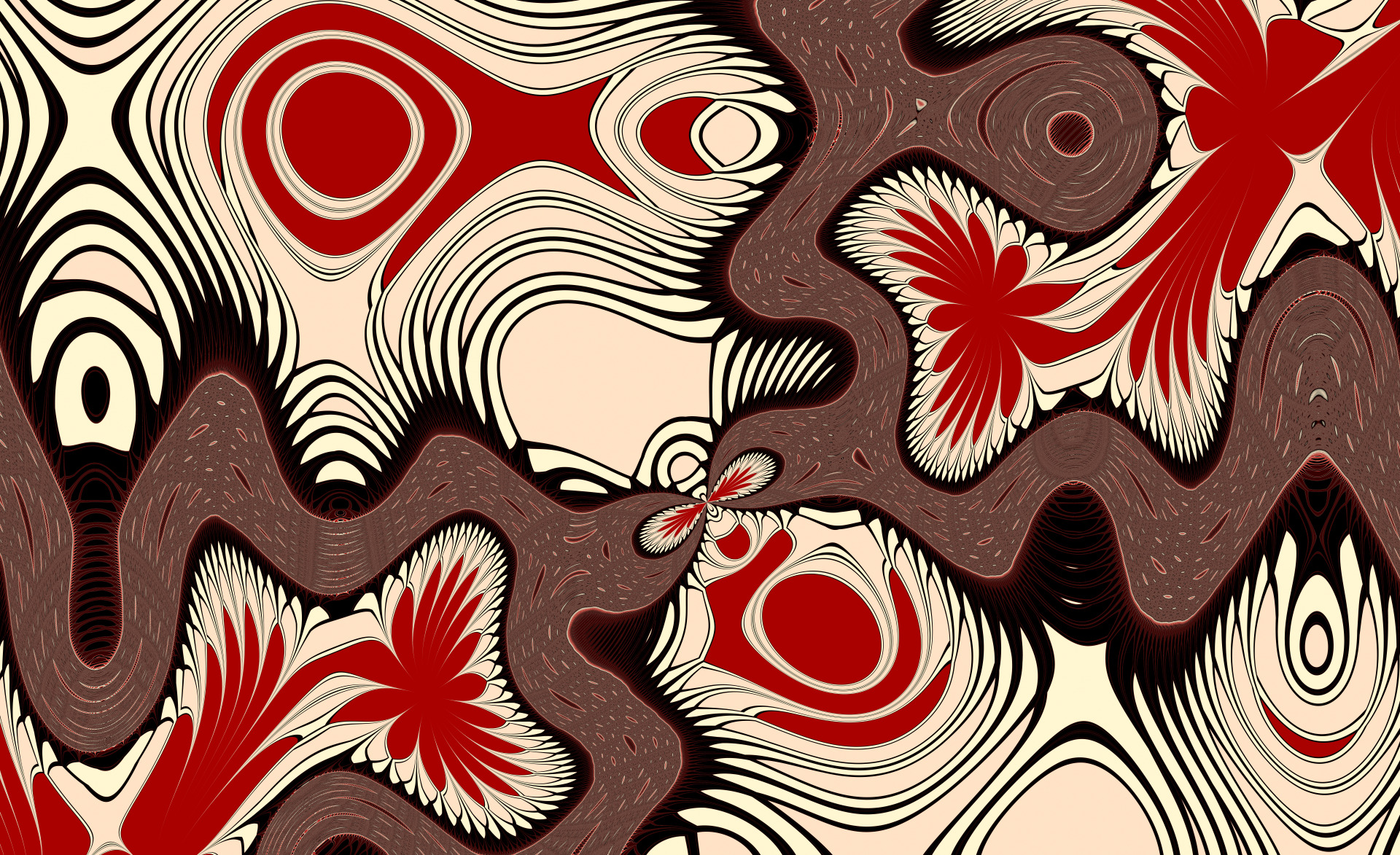Suess River