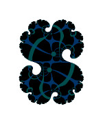 julia set n20